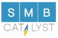 SMB CATALYST