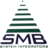 SMB System