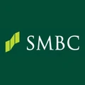 SMBC Capital Markets logo