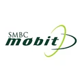SMBC Mobit logo