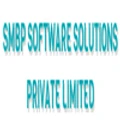 SMBP Solutions