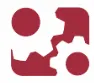 SMB Machinery logo