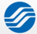 SMC Malaysia logo