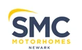 SMC Motorhomes Newark logo
