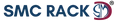 SMC Rakcs
