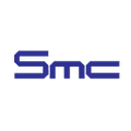 SMC Technology Sdn Bhd