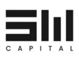 SM Capital logo