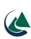 Spring Mountain Capital logo