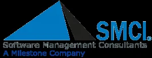 SMCI logo