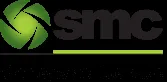 SMC logo