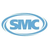 SMC Motor Group logo