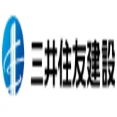 Mitsui Sumitomo Corporation logo