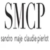 SMCP logo