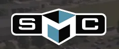 SMC Packaging Group logo