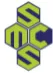 SMCS Global