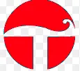 TSMC