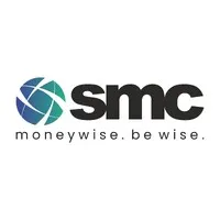 SMC Global Securities