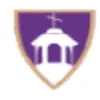 Saint Michaels College logo