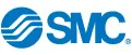 SMC logo