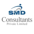 SMD Consultants