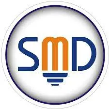SMD Electronics