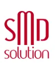 SMD Solution
