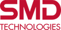 SMD Technologies logo