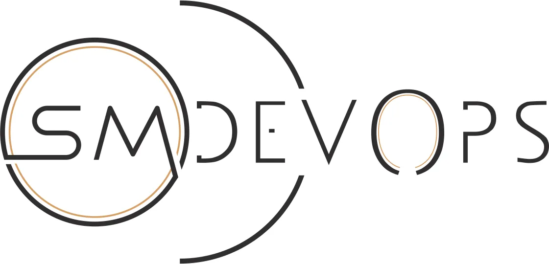 SMDevOps