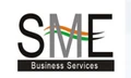 SME Business Services