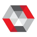 SME Cash logo