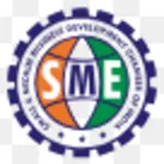 SME Chamber of India logo