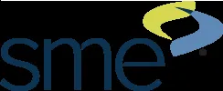 SME logo
