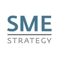 SME Strategy logo