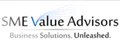 SME Value Advisors
