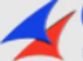 SMEC News