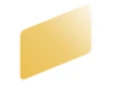 smec Shopping logo