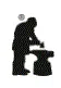 Smedbo logo