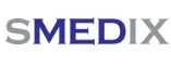 SMEDIX logo