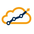 SMEEP Technologies
