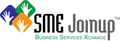 SMEJoinup