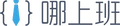 Smell Kingdom logo