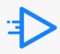 SMEMOVE logo
