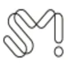 SM Entertainment logo