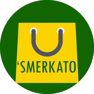 Smerkato