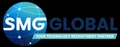 SMG Global logo