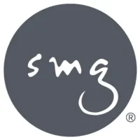 SMG logo