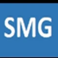 SMG Ventures Group