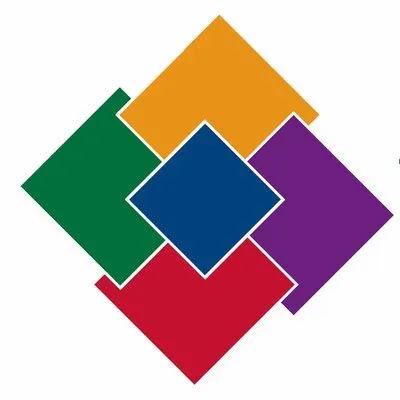 Summit Medical Group Arizona logo