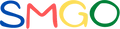 SMGO logo