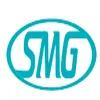 ASM Global logo